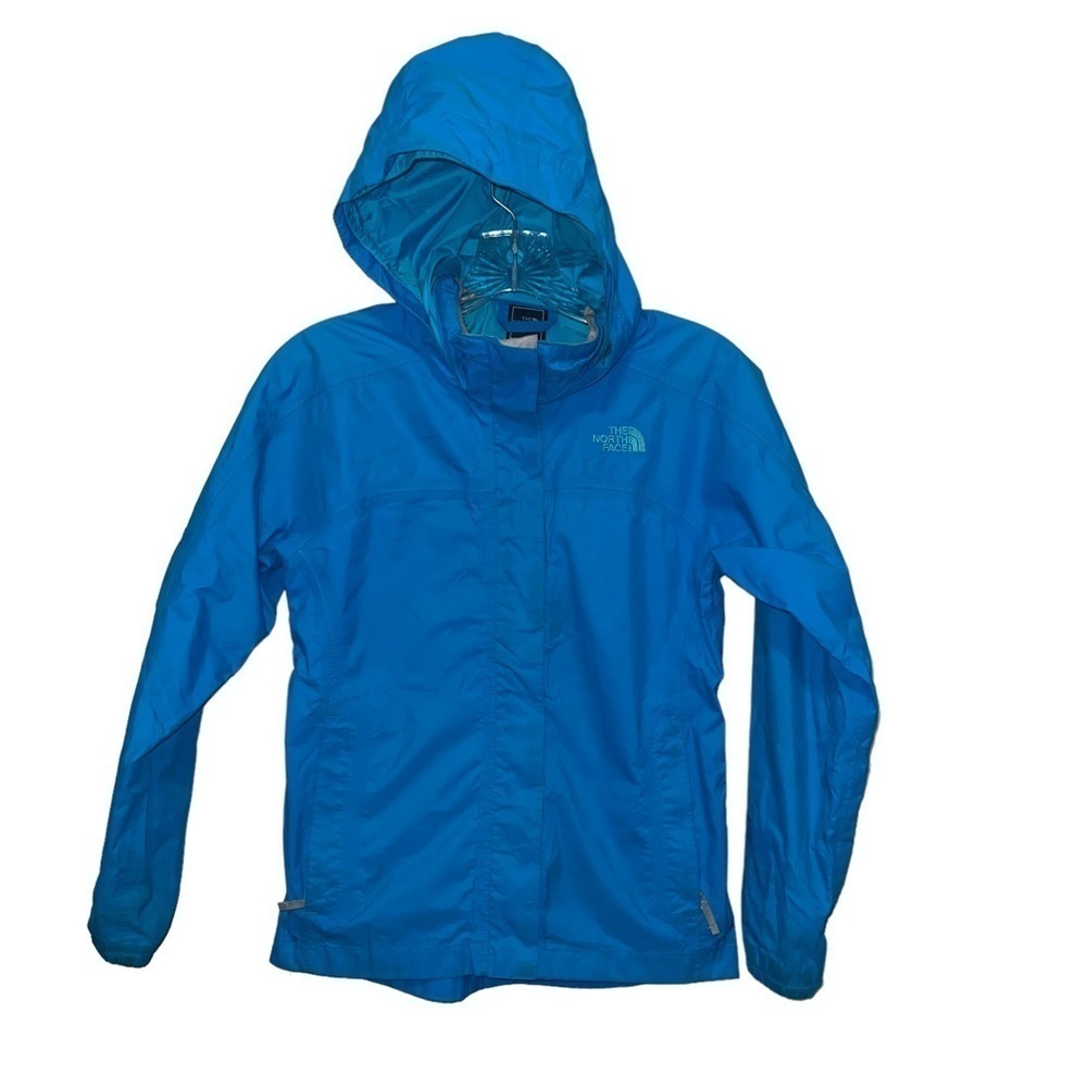 The North Face Jacket Size M